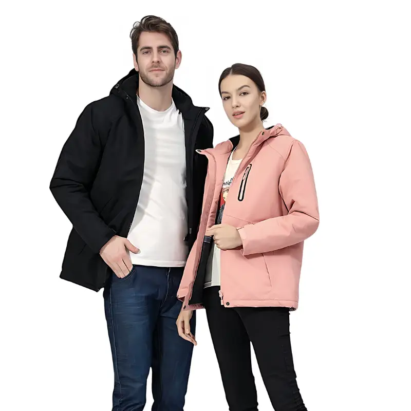 Image du produit 18