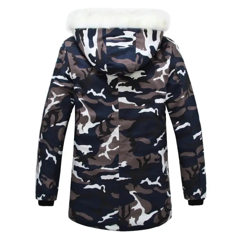 Image du produit 2