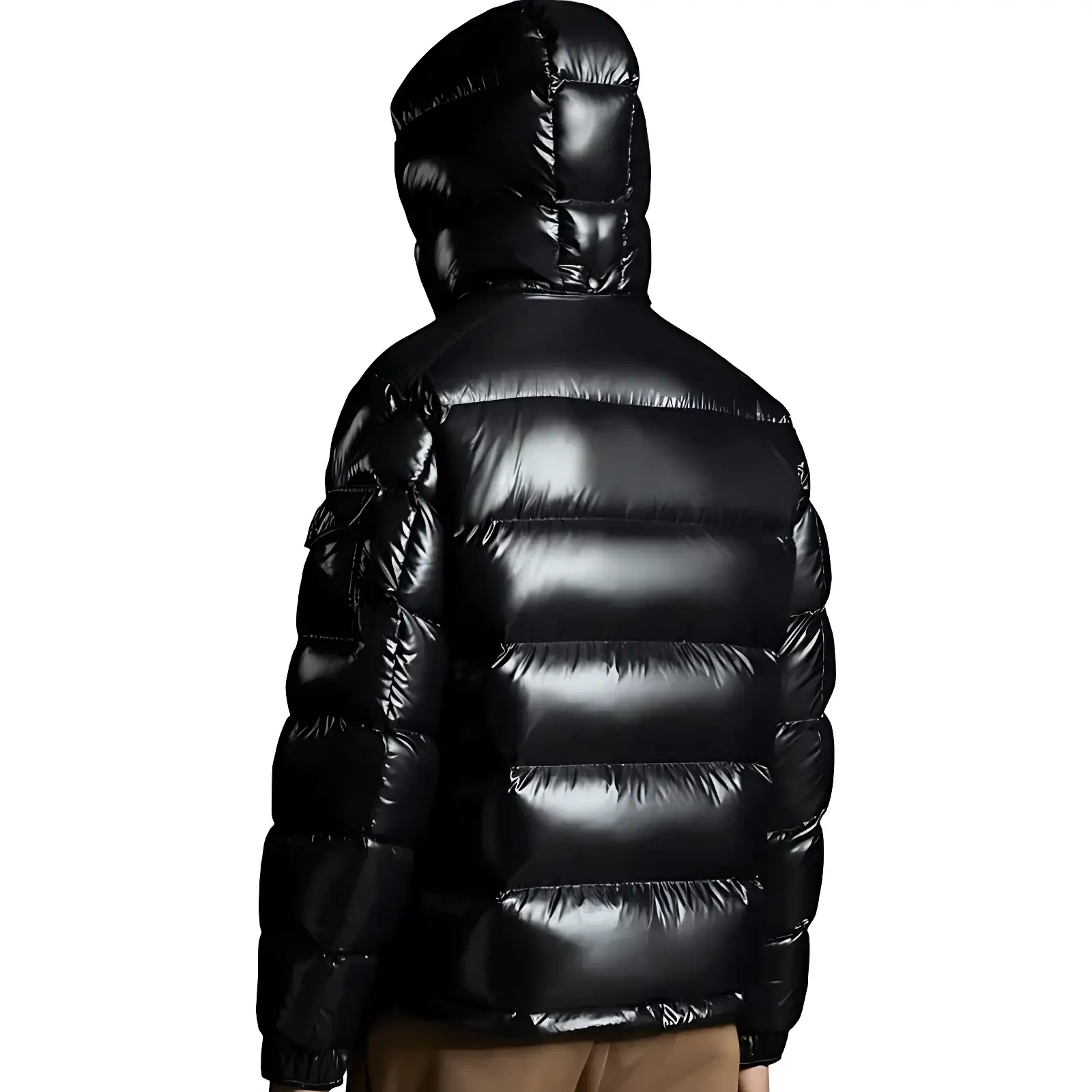 Image du produit 10
