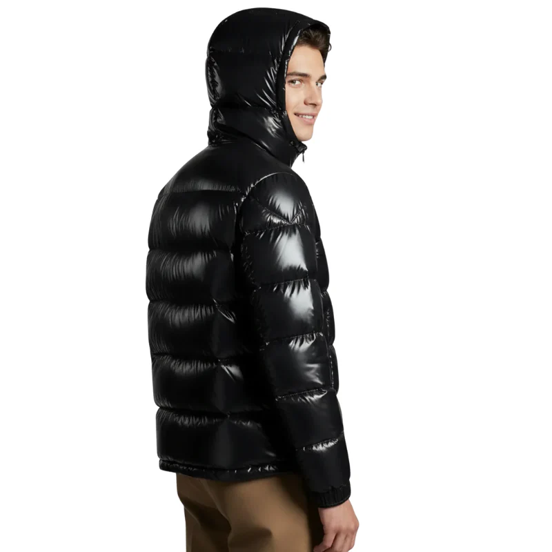Image du produit 9