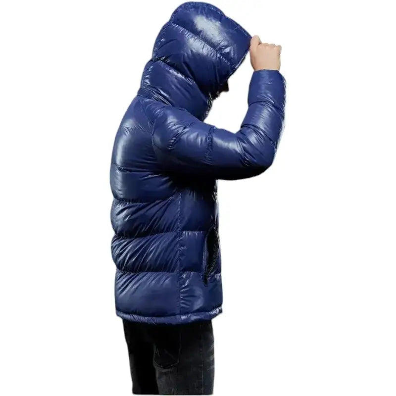 Image du produit 9