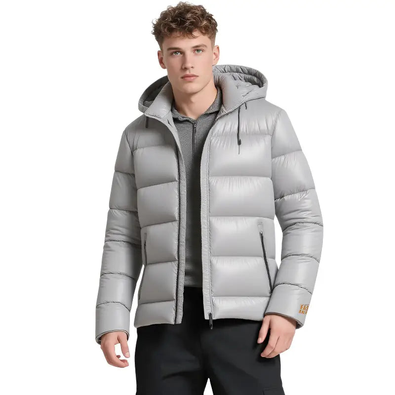 Image du produit 13