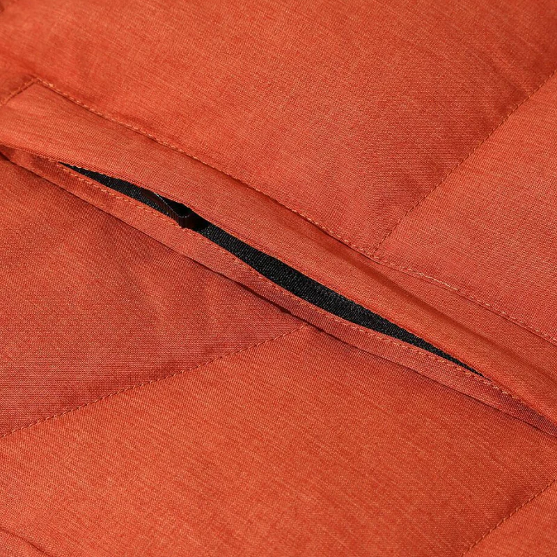 Image du produit 15