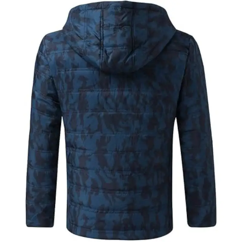 Image du produit 8