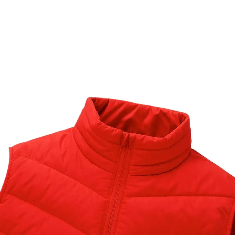 Image du produit 17