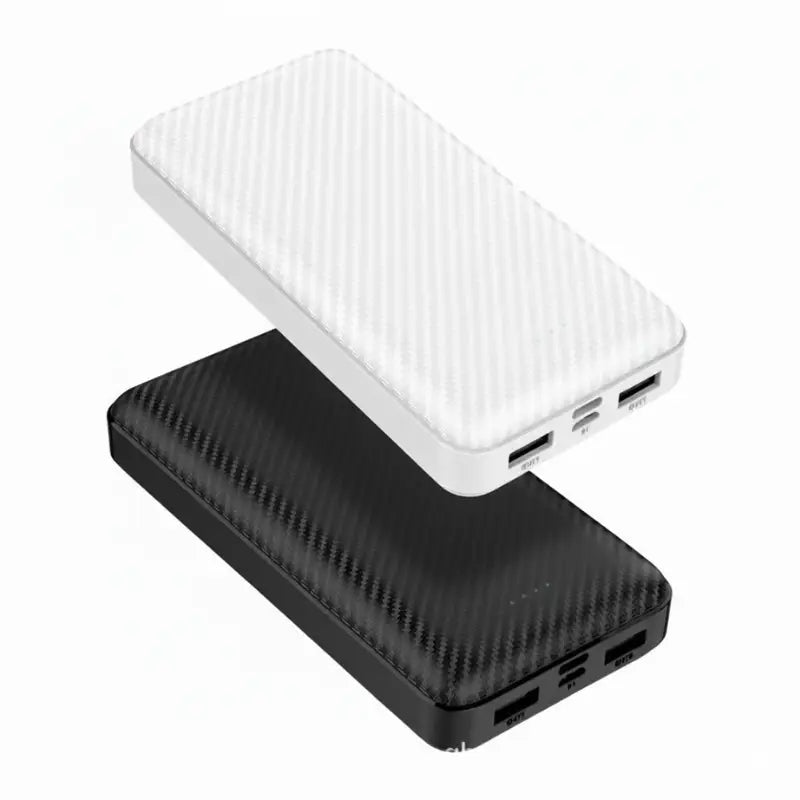 Image du produit 24