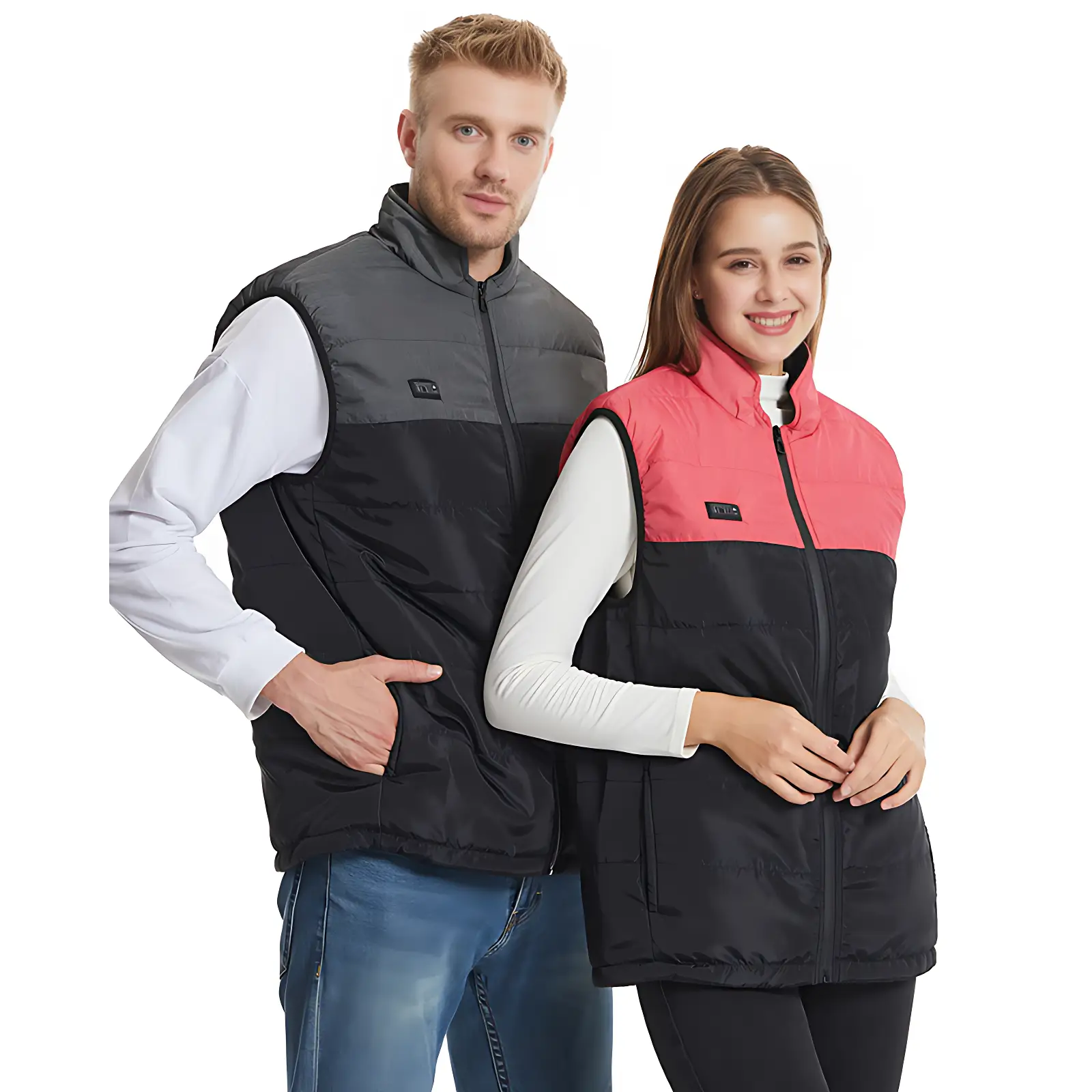 Image du produit 14