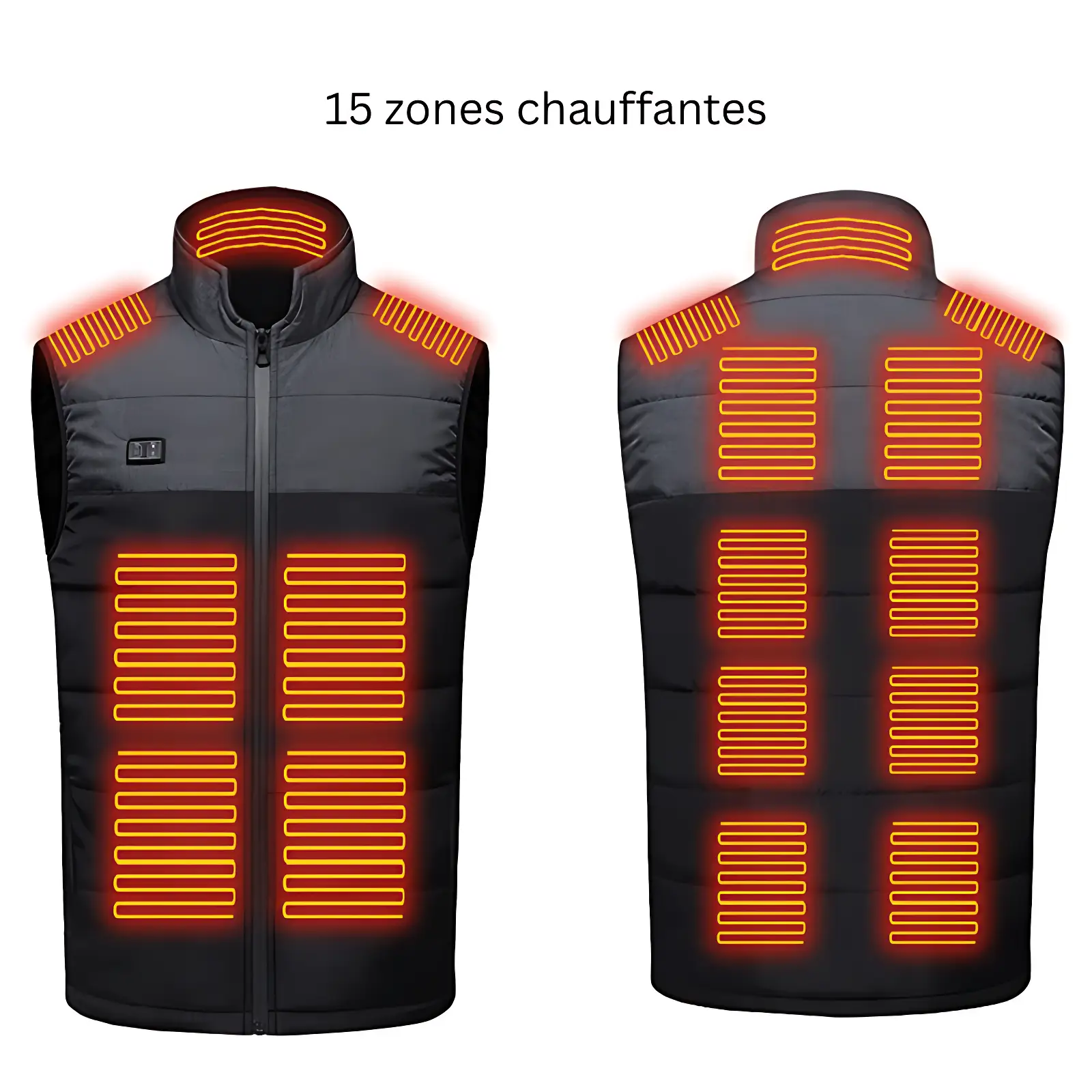 Image du produit 15