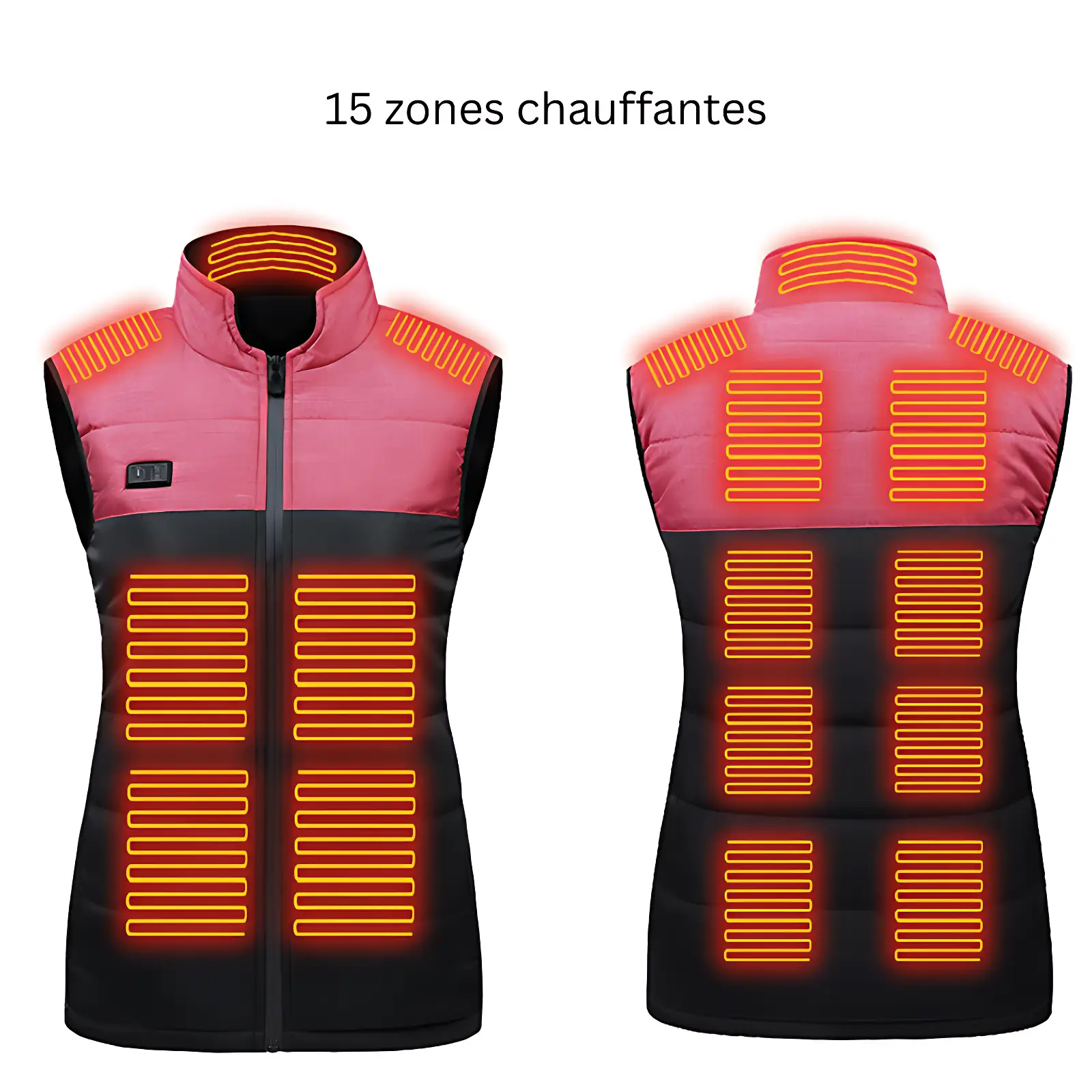 Image du produit 18
