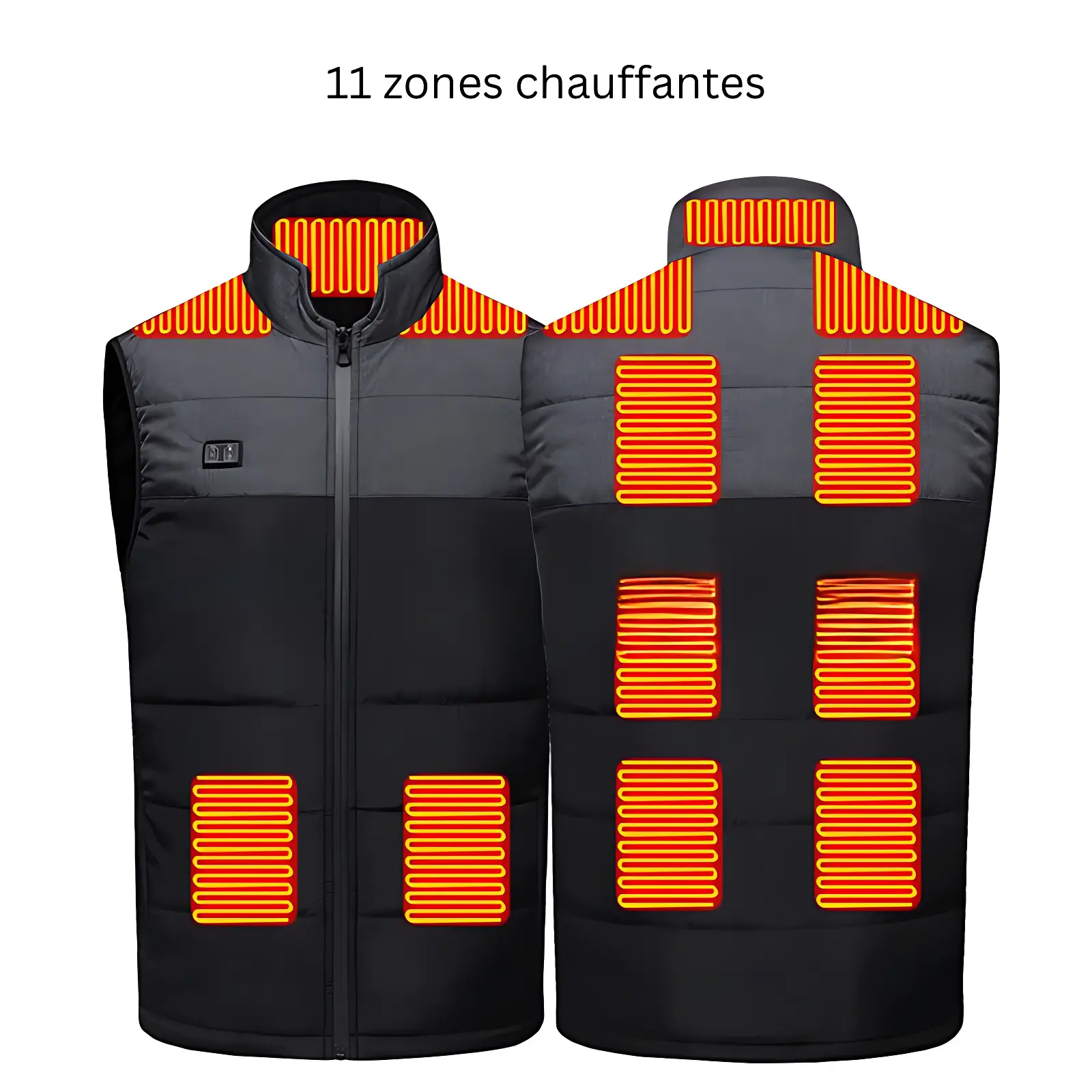 Image du produit 21