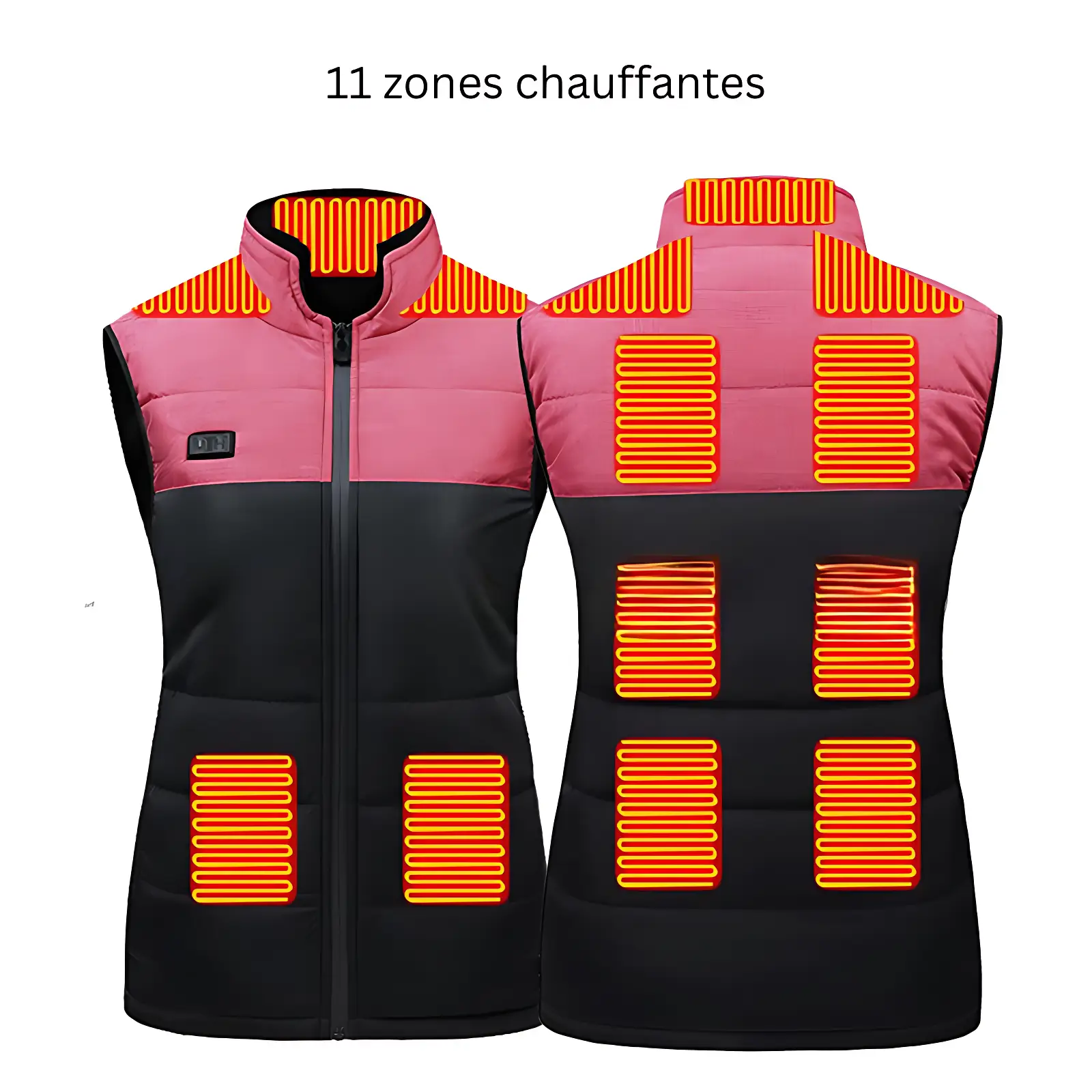 Image du produit 22