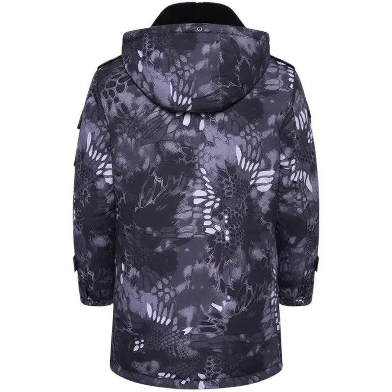 Image du produit 11