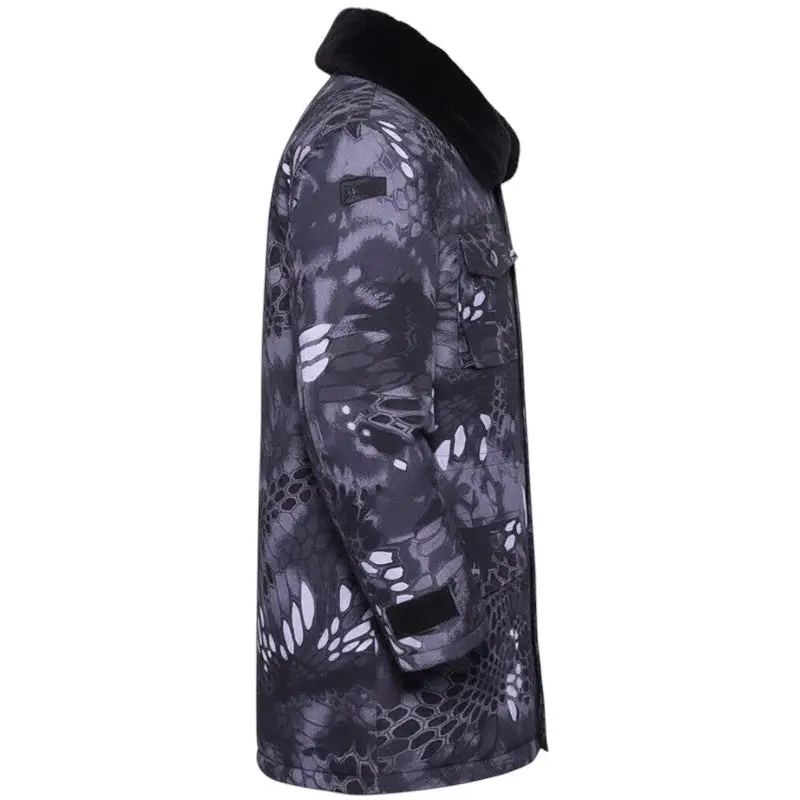 Image du produit 12
