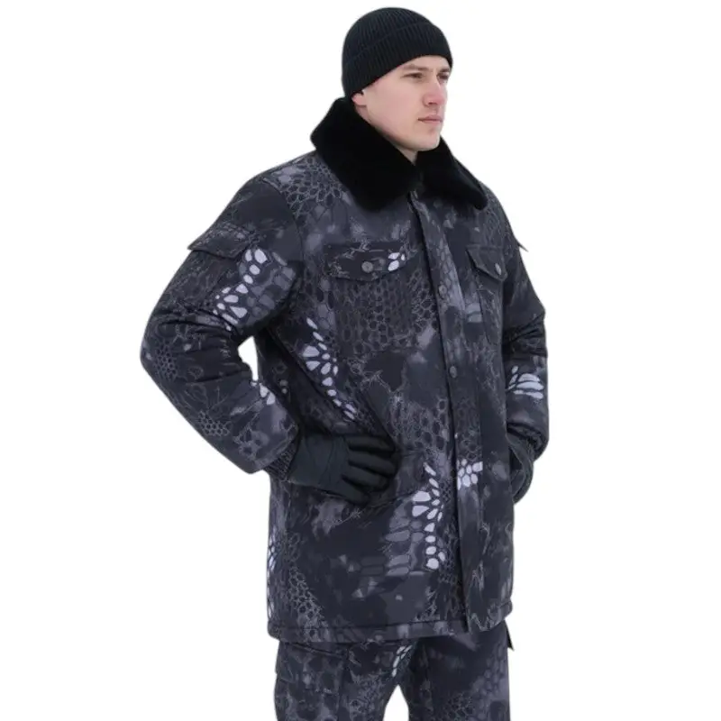 Image du produit 14