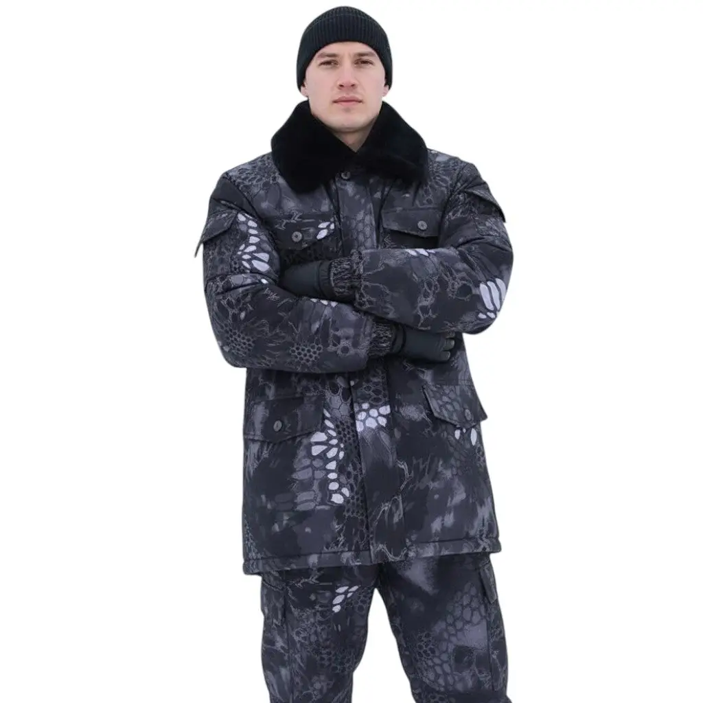 Image du produit 15