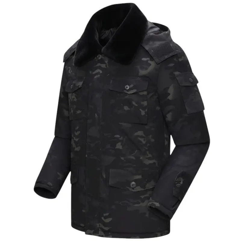 Image du produit 17