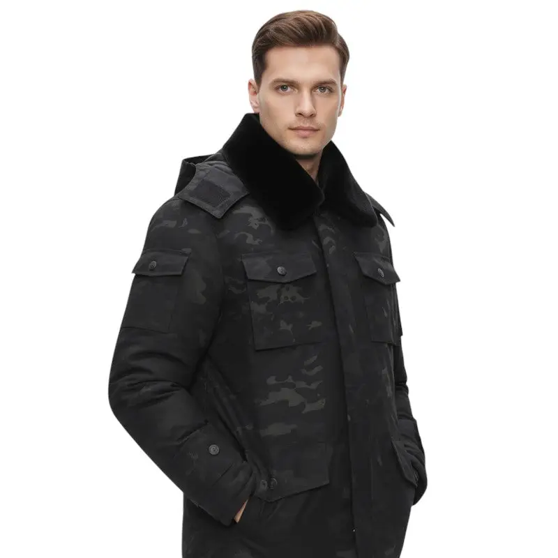 Image du produit 21