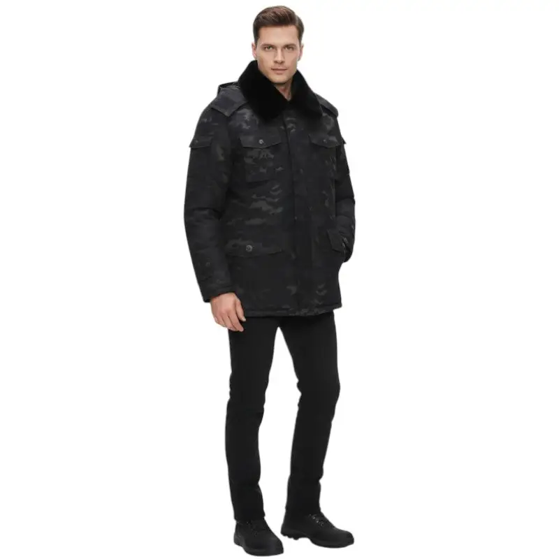 Image du produit 22