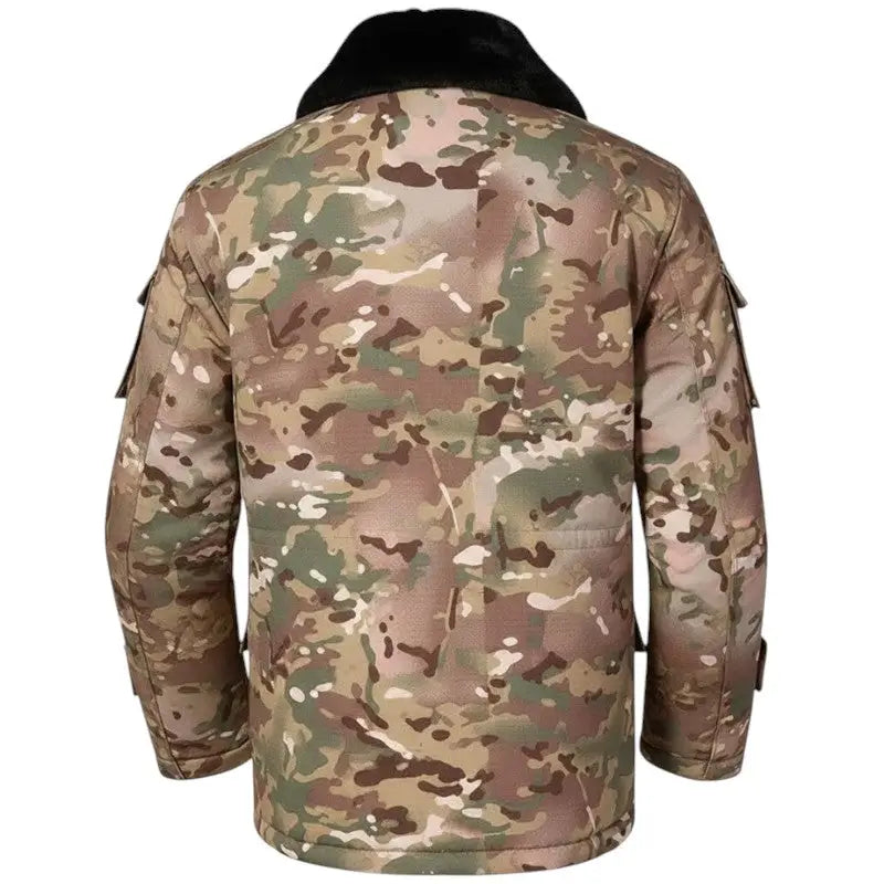 Image du produit 3