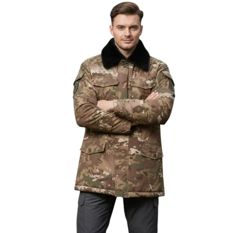 Image du produit 7