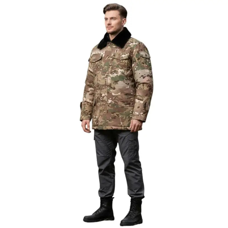 Image du produit 8