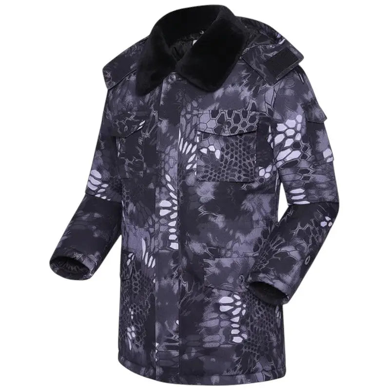 Image du produit 9