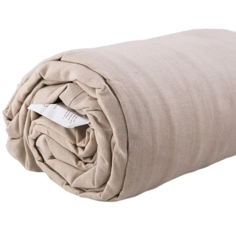 Image du produit 19