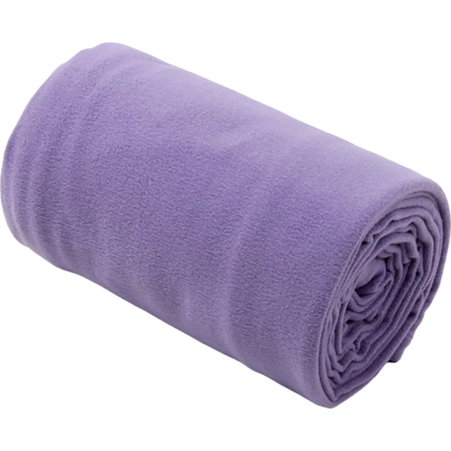 Image du produit 13