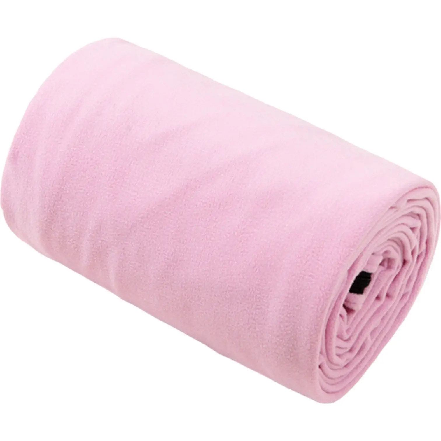 Image du produit 15