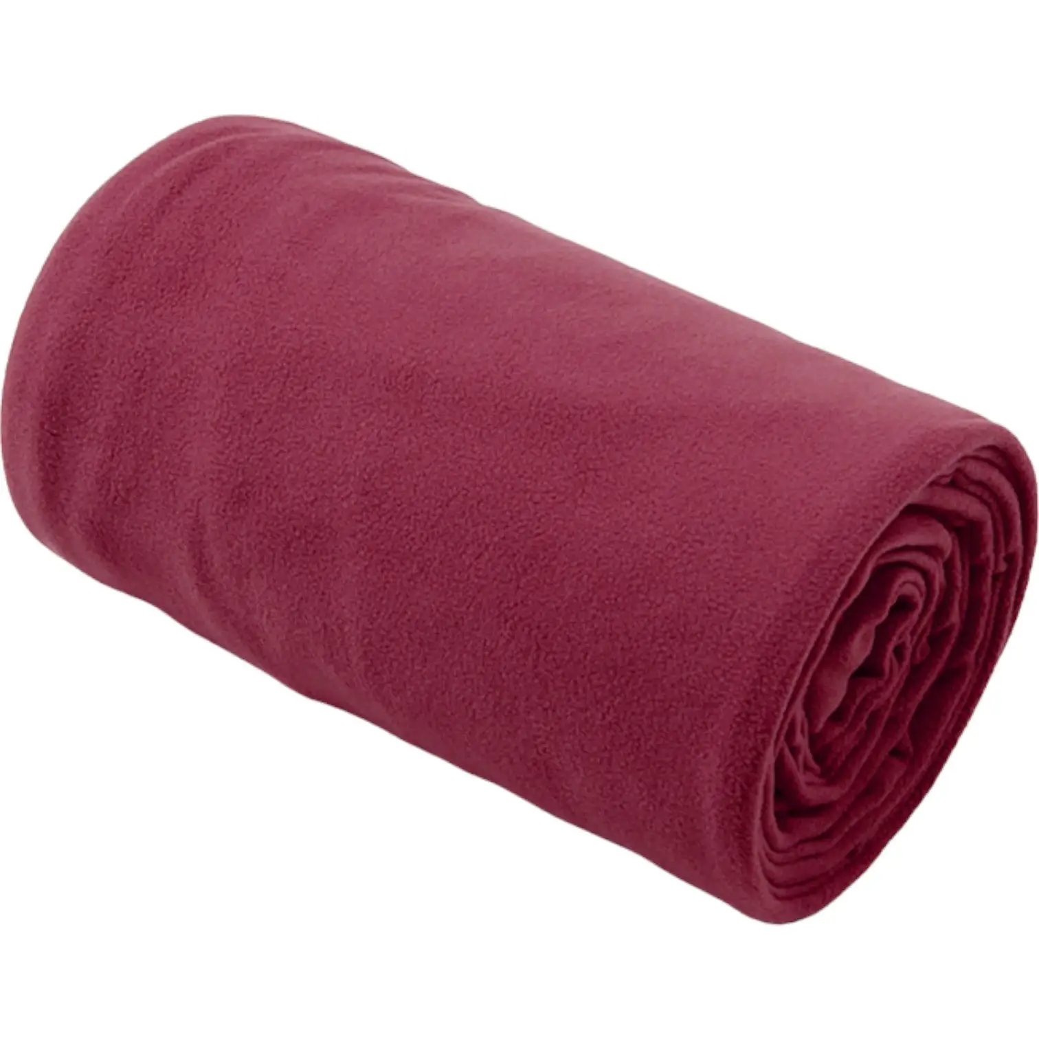 Image du produit 18