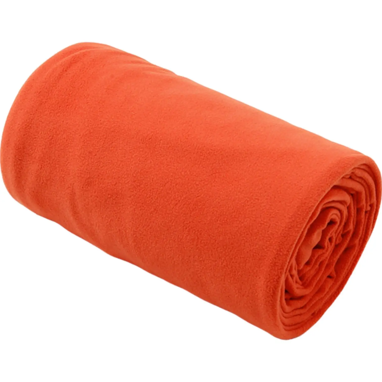 Image du produit 19