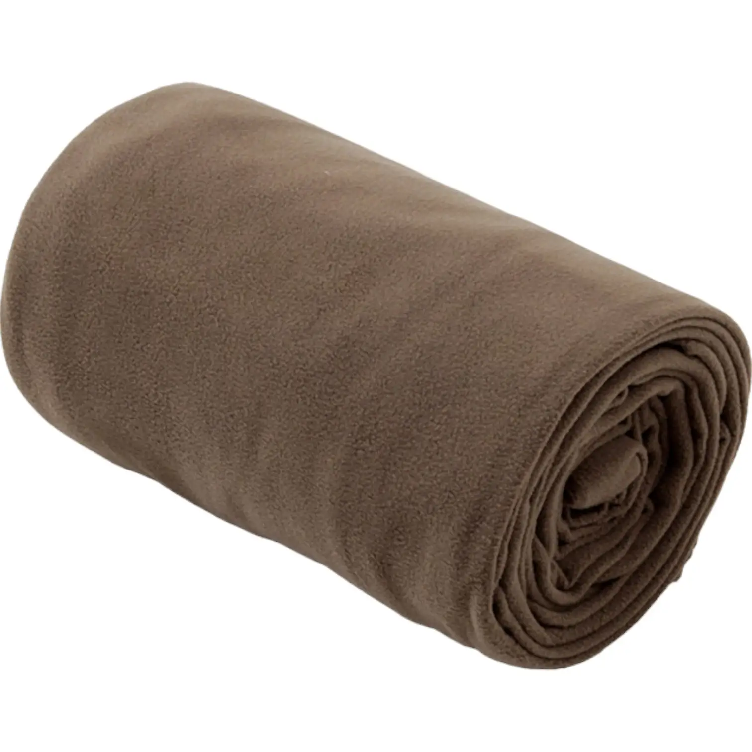 Image du produit 21