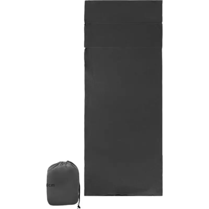 Image du produit 13