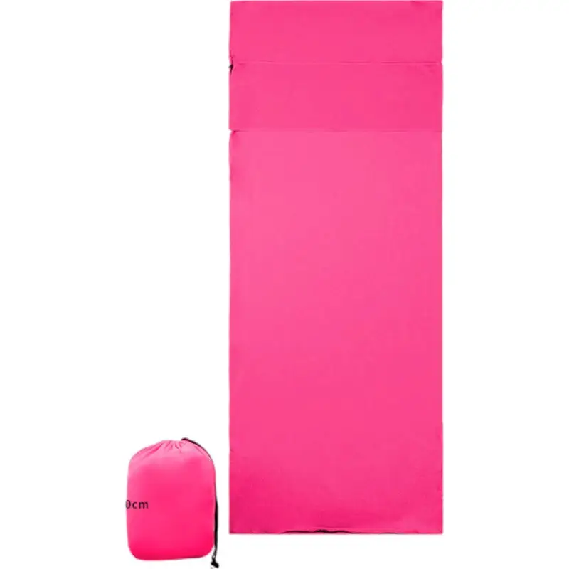 Image du produit 14