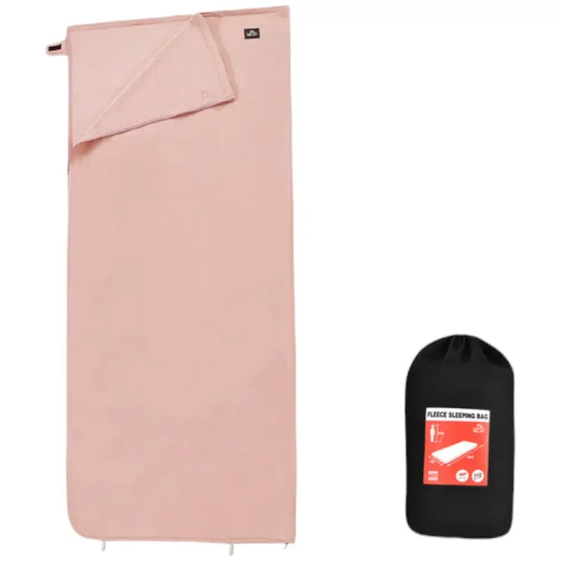 Image du produit 13