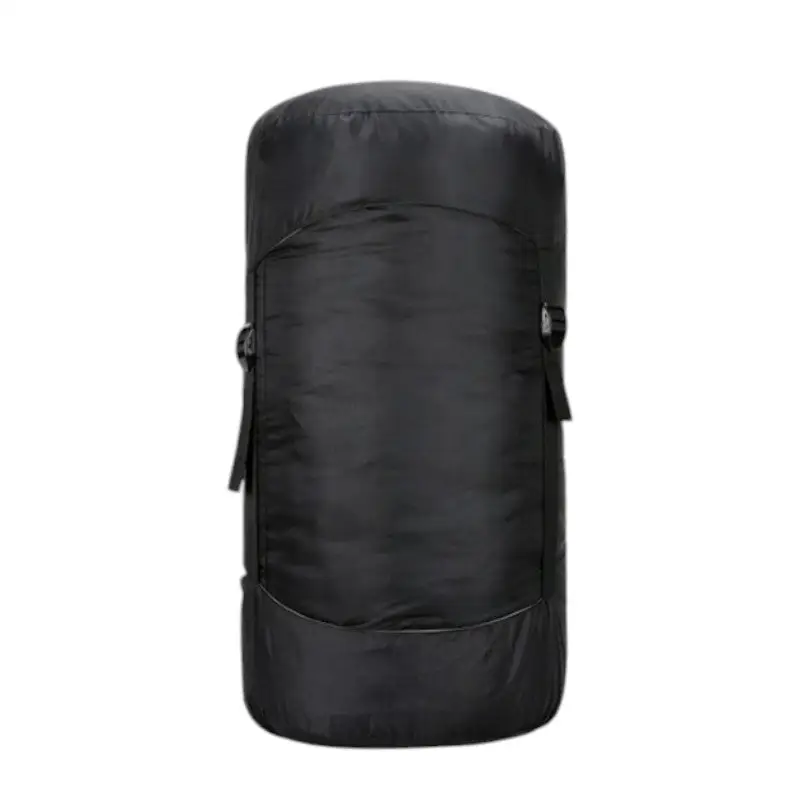 Image du produit 15