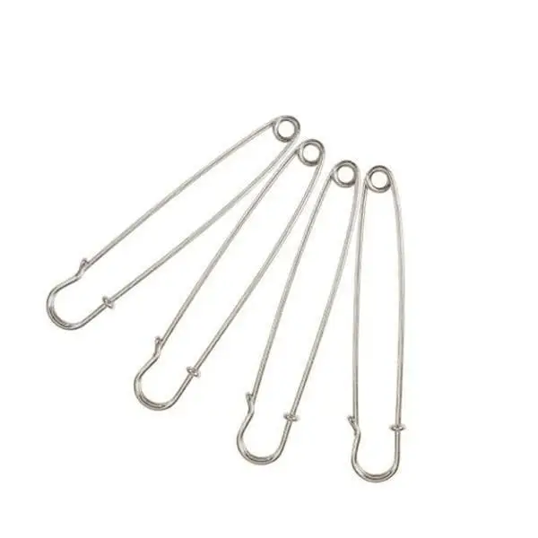 Image du produit 9