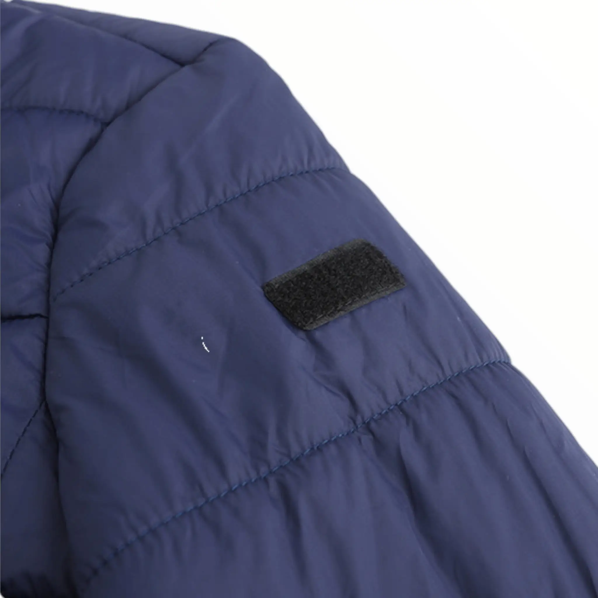 Image du produit 11