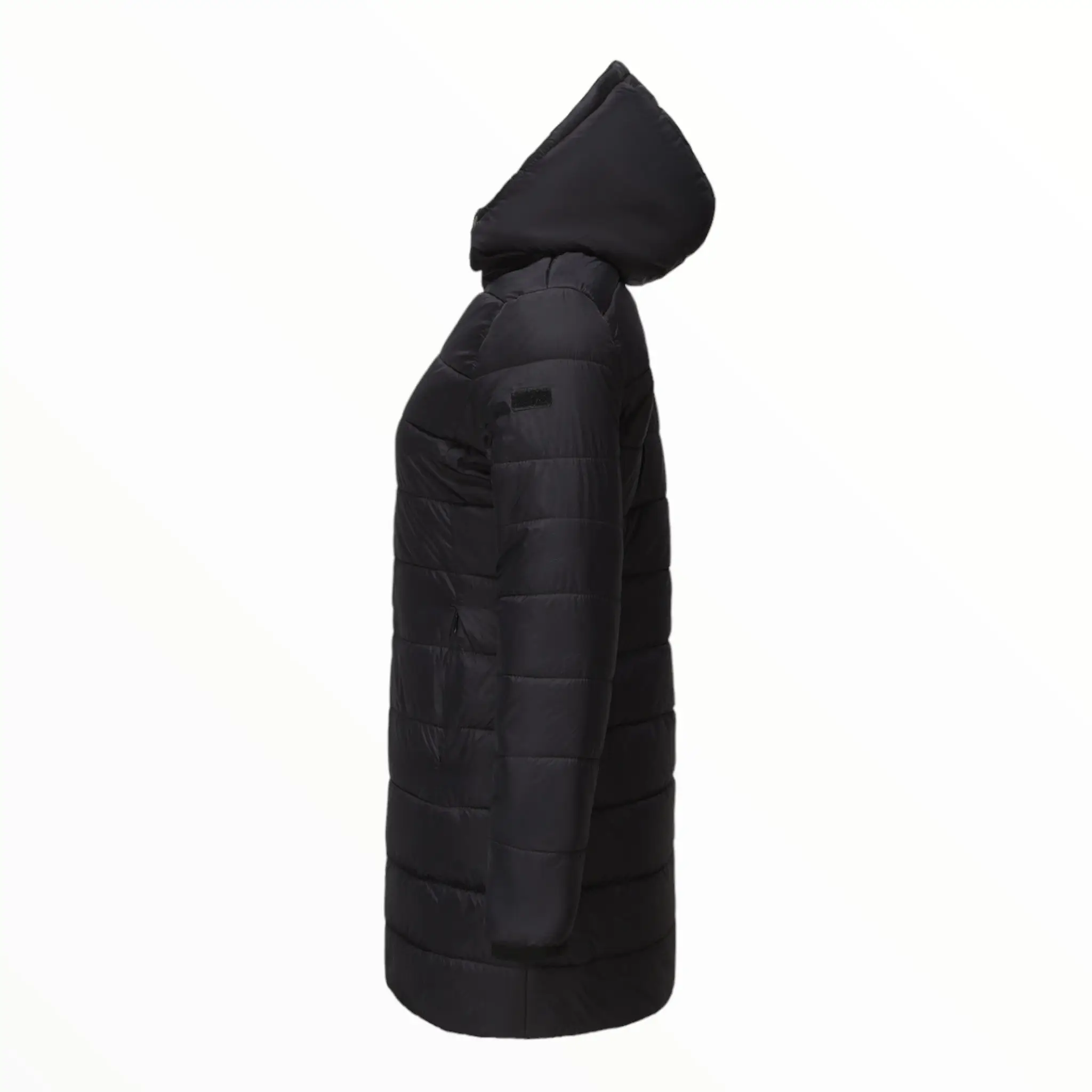 Image du produit 20