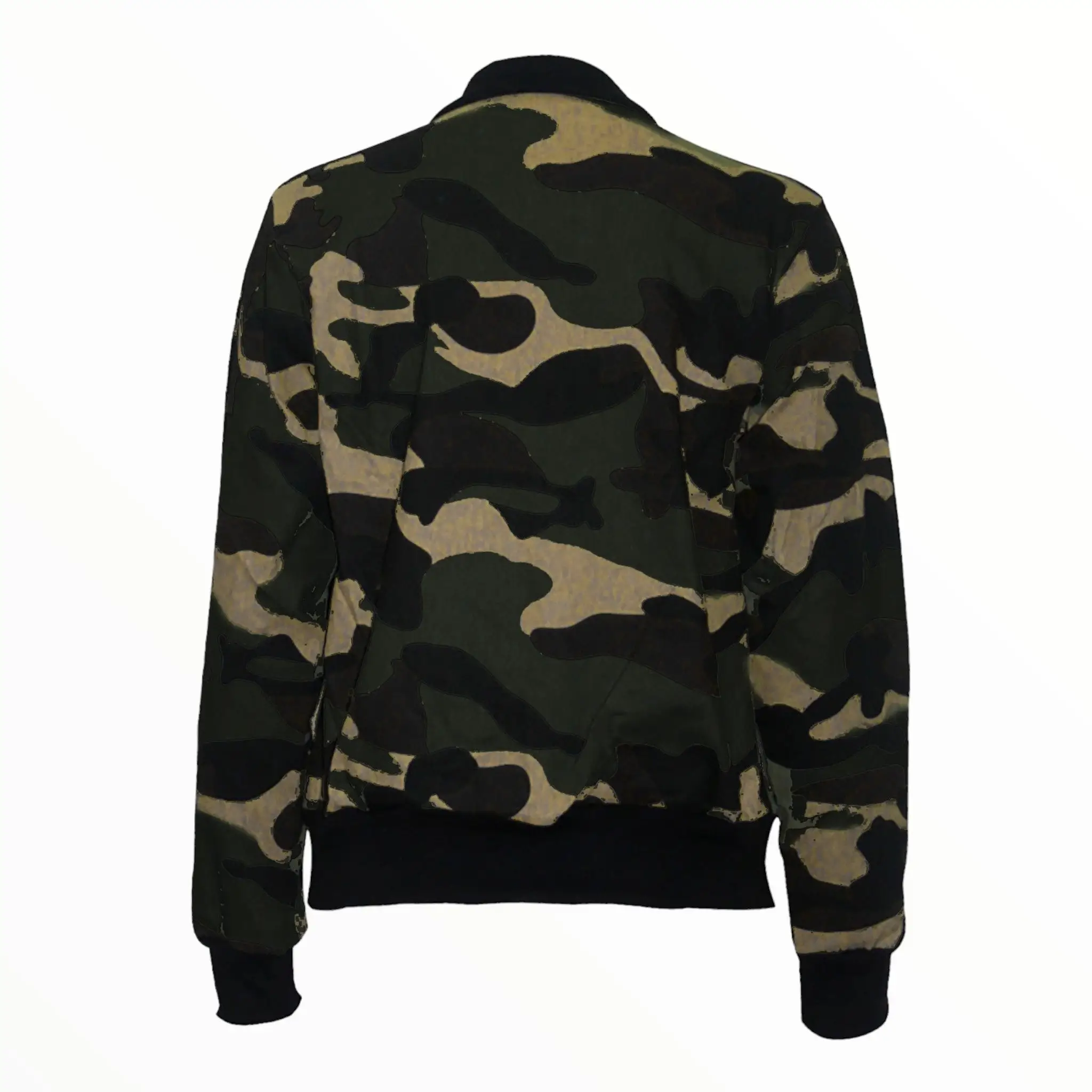 Image du produit 7