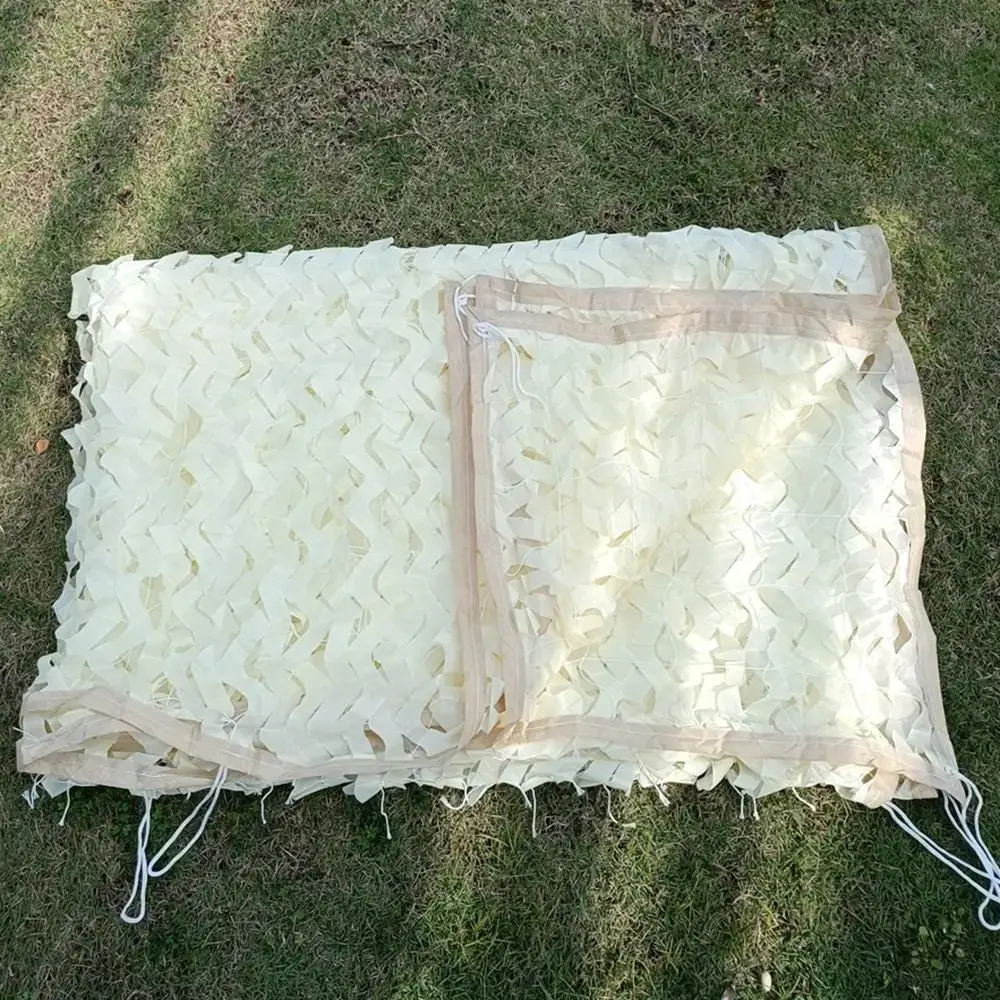 Image du produit 11