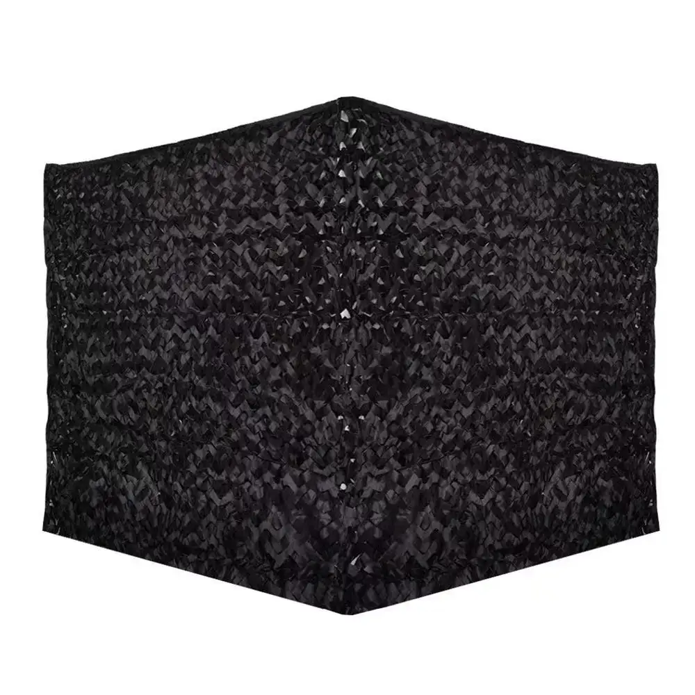 Image du produit 28