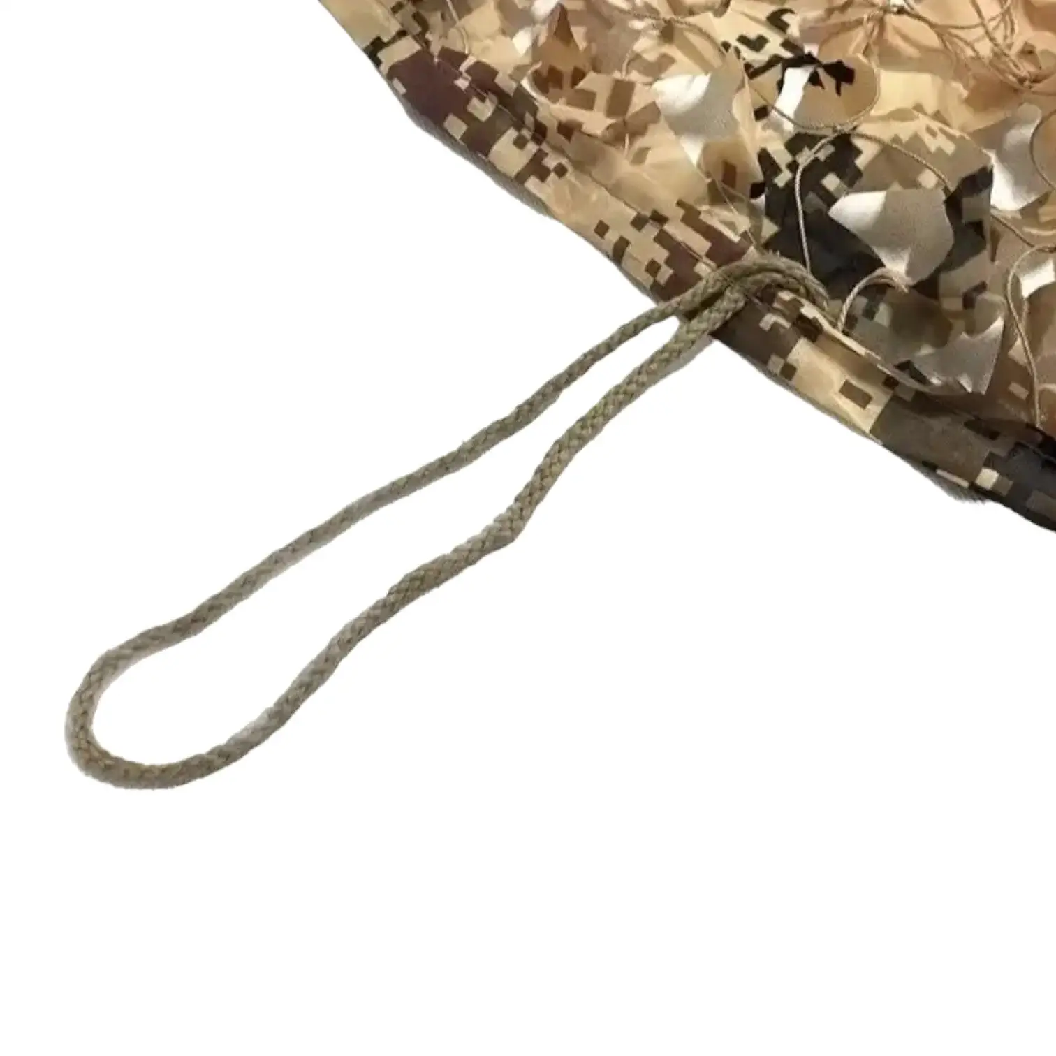 Image du produit 17