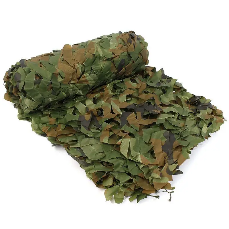 Image du produit 12