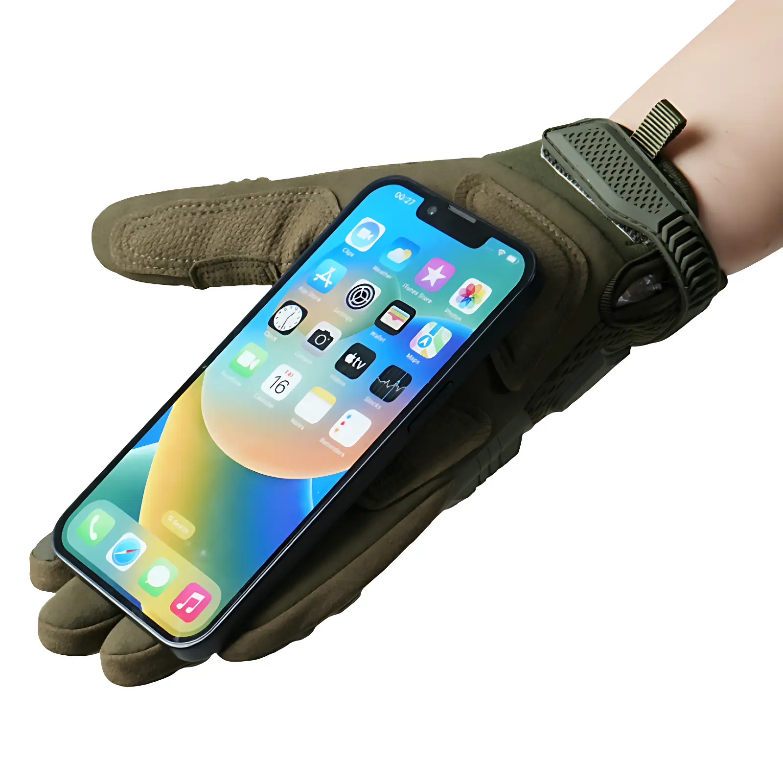 Image du produit 4