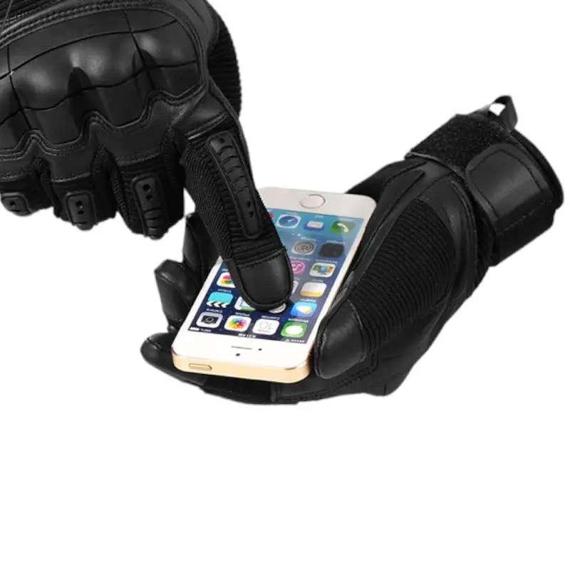 Image du produit 10