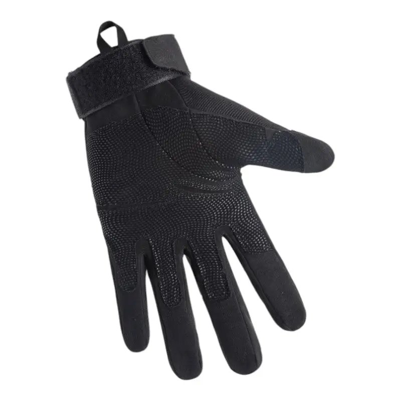 Image du produit 14