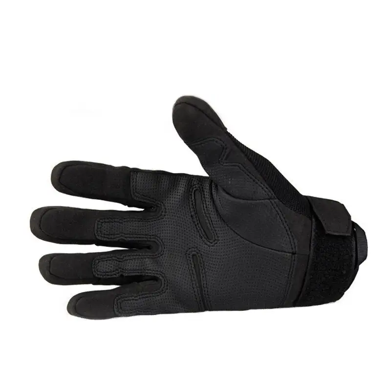 Image du produit 15