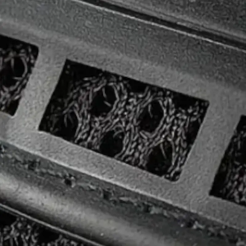 Image du produit 15