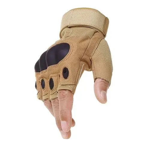 Image du produit 13
